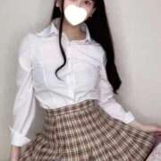 ヒメ日記 2025/11/26 04:00 投稿 ゆう OKINI Tokyo in 蒲田