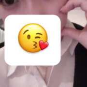 ヒメ日記 2025/04/17 23:46 投稿 える マリン宇都宮店