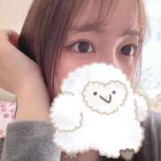 ヒメ日記 2025/04/18 12:36 投稿 える マリン宇都宮店