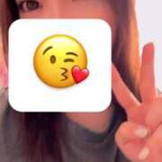 ヒメ日記 2025/04/18 14:16 投稿 える マリン宇都宮店