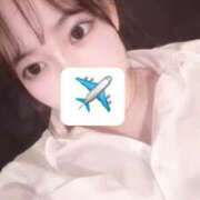 ヒメ日記 2025/04/18 18:23 投稿 える マリン宇都宮店