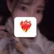 ヒメ日記 2025/04/19 07:16 投稿 える マリン宇都宮店