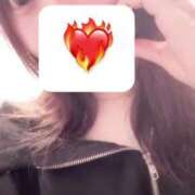 ヒメ日記 2025/04/19 11:36 投稿 える マリン宇都宮店