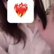 ヒメ日記 2025/04/19 13:59 投稿 える マリン宇都宮店