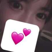 ヒメ日記 2025/04/20 00:26 投稿 える マリン宇都宮店