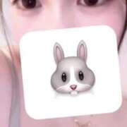 ヒメ日記 2025/04/20 12:48 投稿 える マリン宇都宮店