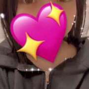 ヒメ日記 2025/04/24 12:57 投稿 える マリン宇都宮店