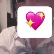 ヒメ日記 2025/04/24 18:46 投稿 える マリン宇都宮店