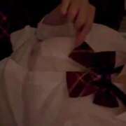 ヒメ日記 2025/04/26 07:16 投稿 える マリン宇都宮店