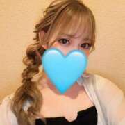 ヒメ日記 2025/04/26 17:39 投稿 える マリン宇都宮店