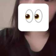 ヒメ日記 2025/04/27 08:46 投稿 える マリン宇都宮店