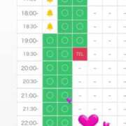 ヒメ日記 2025/04/27 10:26 投稿 える マリン宇都宮店