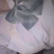 ヒメ日記 2025/04/27 14:03 投稿 える マリン宇都宮店