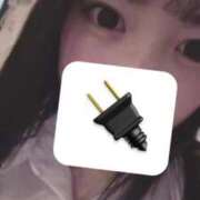 ヒメ日記 2025/04/28 11:56 投稿 える マリン宇都宮店