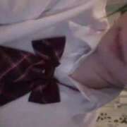 ヒメ日記 2025/04/28 15:37 投稿 える マリン宇都宮店