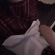 ヒメ日記 2025/04/28 16:56 投稿 える マリン宇都宮店