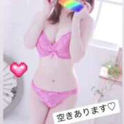 ヒメ日記 2025/04/28 23:23 投稿 える マリン宇都宮店