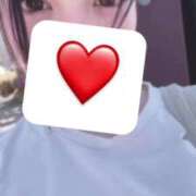 ヒメ日記 2025/05/08 13:06 投稿 える マリン宇都宮店