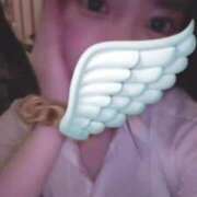 ヒメ日記 2025/05/08 22:16 投稿 える マリン宇都宮店