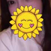 ヒメ日記 2025/05/08 23:16 投稿 える マリン宇都宮店