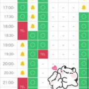 ヒメ日記 2025/05/09 11:21 投稿 える マリン宇都宮店