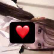 ヒメ日記 2025/05/09 14:26 投稿 える マリン宇都宮店