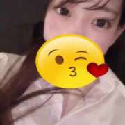 ヒメ日記 2025/05/09 15:50 投稿 える マリン宇都宮店