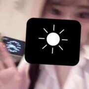 ヒメ日記 2025/05/10 09:20 投稿 える マリン宇都宮店