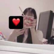 ヒメ日記 2025/05/10 11:16 投稿 える マリン宇都宮店