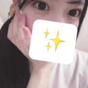 ヒメ日記 2025/05/10 12:07 投稿 える マリン宇都宮店