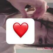 ヒメ日記 2025/05/10 16:16 投稿 える マリン宇都宮店