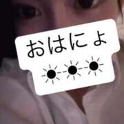 ヒメ日記 2025/05/11 07:06 投稿 える マリン宇都宮店