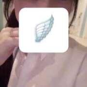 ヒメ日記 2025/05/11 09:16 投稿 える マリン宇都宮店