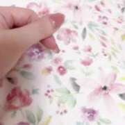 ヒメ日記 2025/05/11 10:16 投稿 える マリン宇都宮店