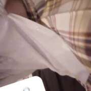 ヒメ日記 2025/05/11 14:16 投稿 える マリン宇都宮店