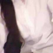 ヒメ日記 2025/05/15 19:16 投稿 える マリン宇都宮店