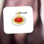 ヒメ日記 2025/05/16 10:56 投稿 える マリン宇都宮店