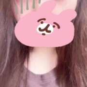 ヒメ日記 2025/05/17 11:36 投稿 える マリン宇都宮店