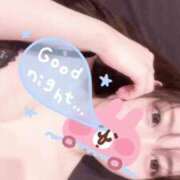 ヒメ日記 2025/05/17 21:32 投稿 える マリン宇都宮店