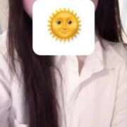 ヒメ日記 2025/05/18 09:11 投稿 える マリン宇都宮店