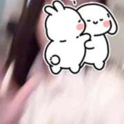 ヒメ日記 2025/05/18 14:16 投稿 える マリン宇都宮店