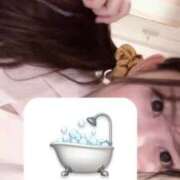 ヒメ日記 2025/05/29 15:56 投稿 える マリン宇都宮店