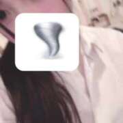 ヒメ日記 2025/05/29 17:28 投稿 える マリン宇都宮店