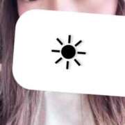 ヒメ日記 2025/06/05 14:35 投稿 える マリン宇都宮店