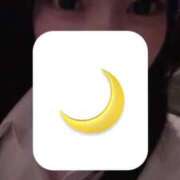 ヒメ日記 2025/06/05 19:56 投稿 える マリン宇都宮店