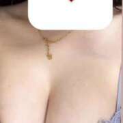 ヒメ日記 2025/06/06 11:59 投稿 える マリン宇都宮店