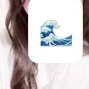 ヒメ日記 2025/06/06 13:36 投稿 える マリン宇都宮店