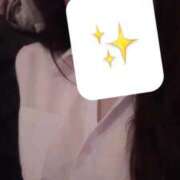 ヒメ日記 2025/06/06 18:26 投稿 える マリン宇都宮店