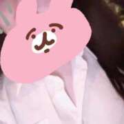 ヒメ日記 2025/06/06 19:16 投稿 える マリン宇都宮店