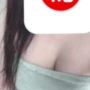 ヒメ日記 2025/06/07 11:21 投稿 える マリン宇都宮店